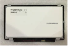 B140HAN02.0 New 14.0 inch tablet LCD screen free shipping