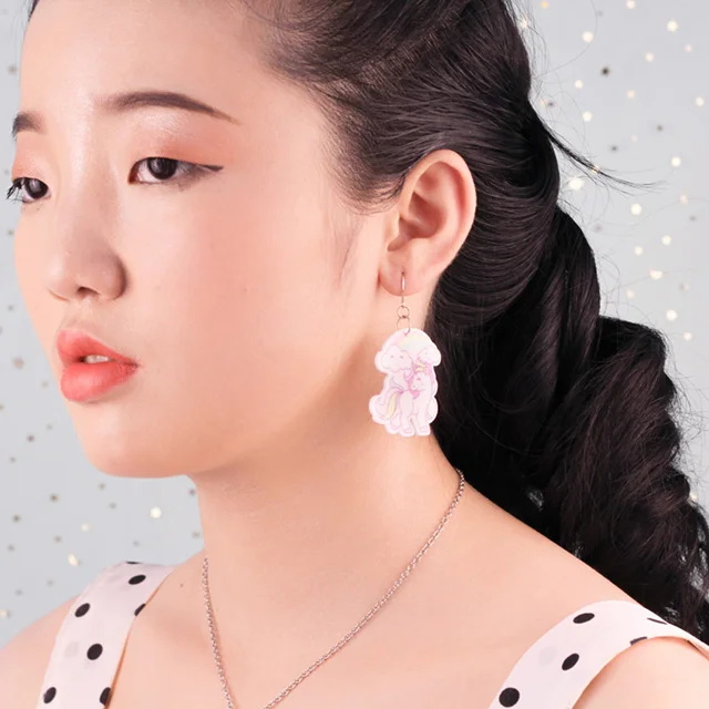 KS134 (5)