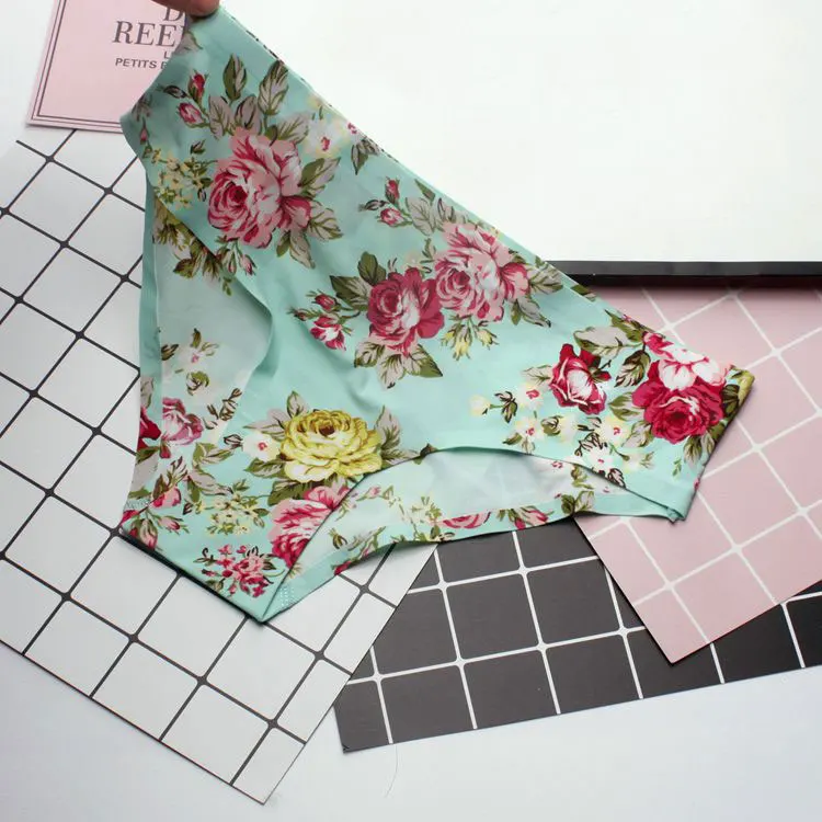 HTB1xedcQFXXXXX6XpXXq6xXFXXXO