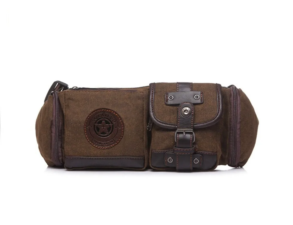 3497129800_1828817906