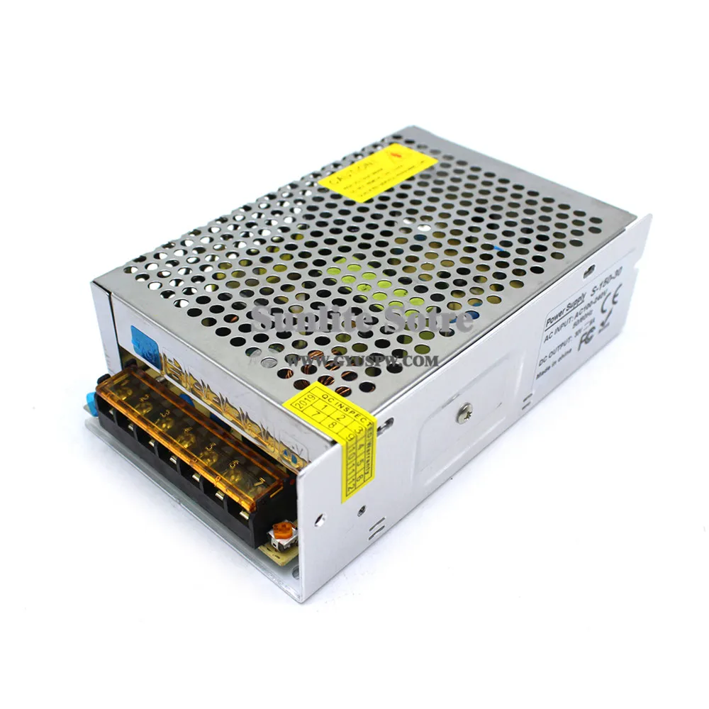 30V150W (3)
