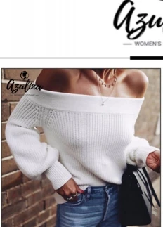 ZAFUL желтый плед сексуальный комплект из двух частей копчения Back Crop Top и мини-юбка летняя одежда облегающее платье костюм Для женщин