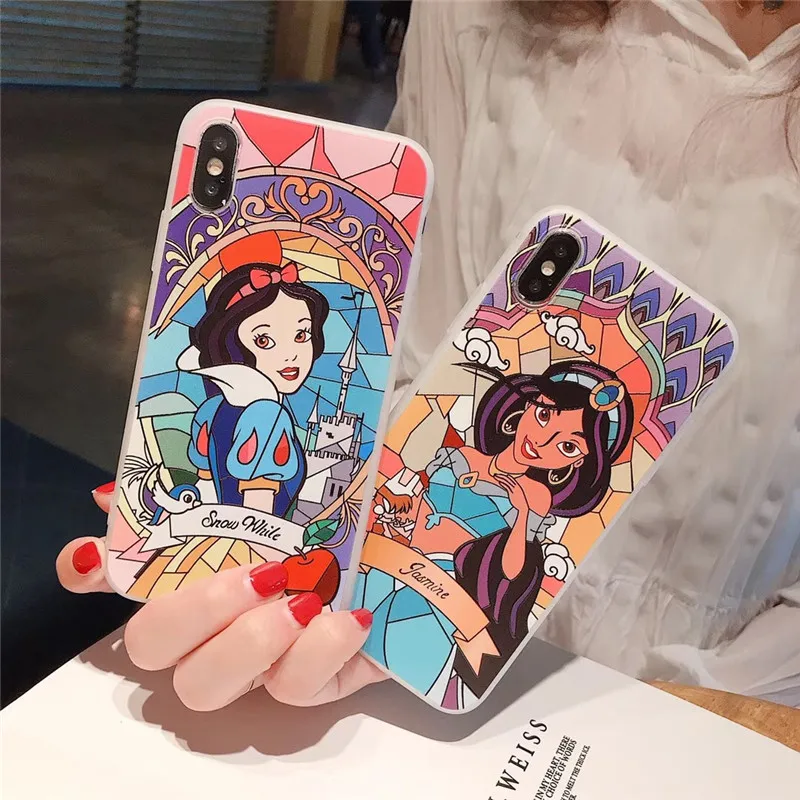 QQ20190306221003