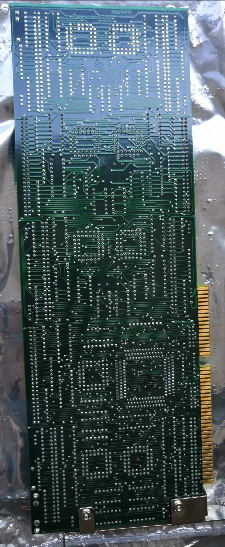 PCDIO120B-P v2.0 PCDiO72B/120B/216B-P 30097-01A