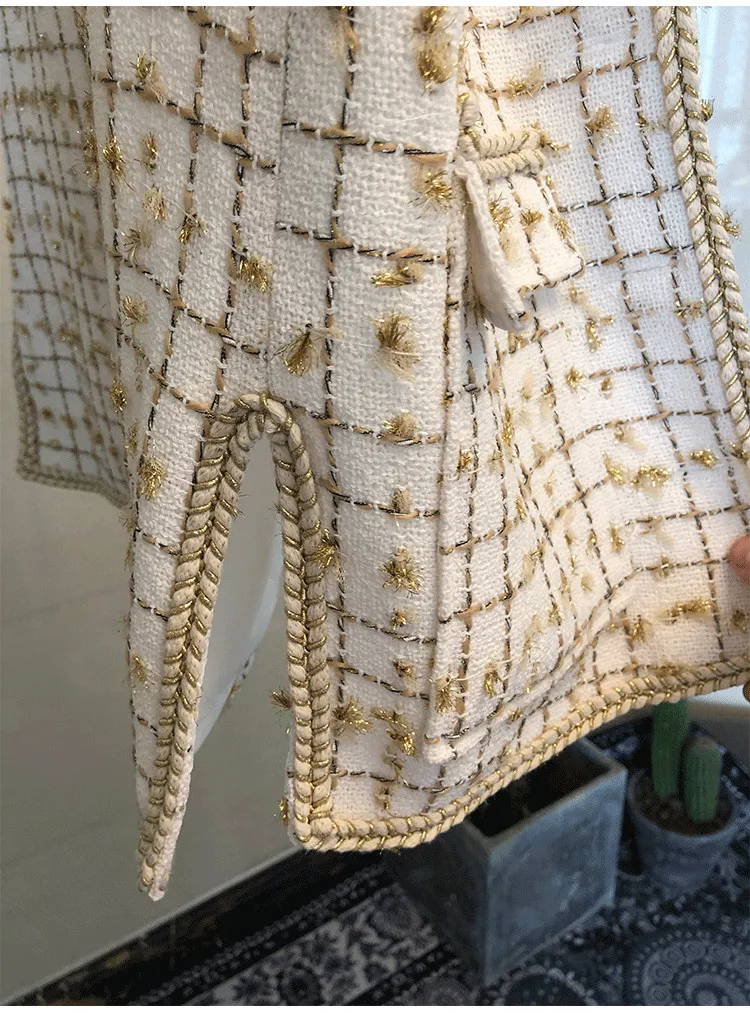 9640#115#niwei3049 (1)