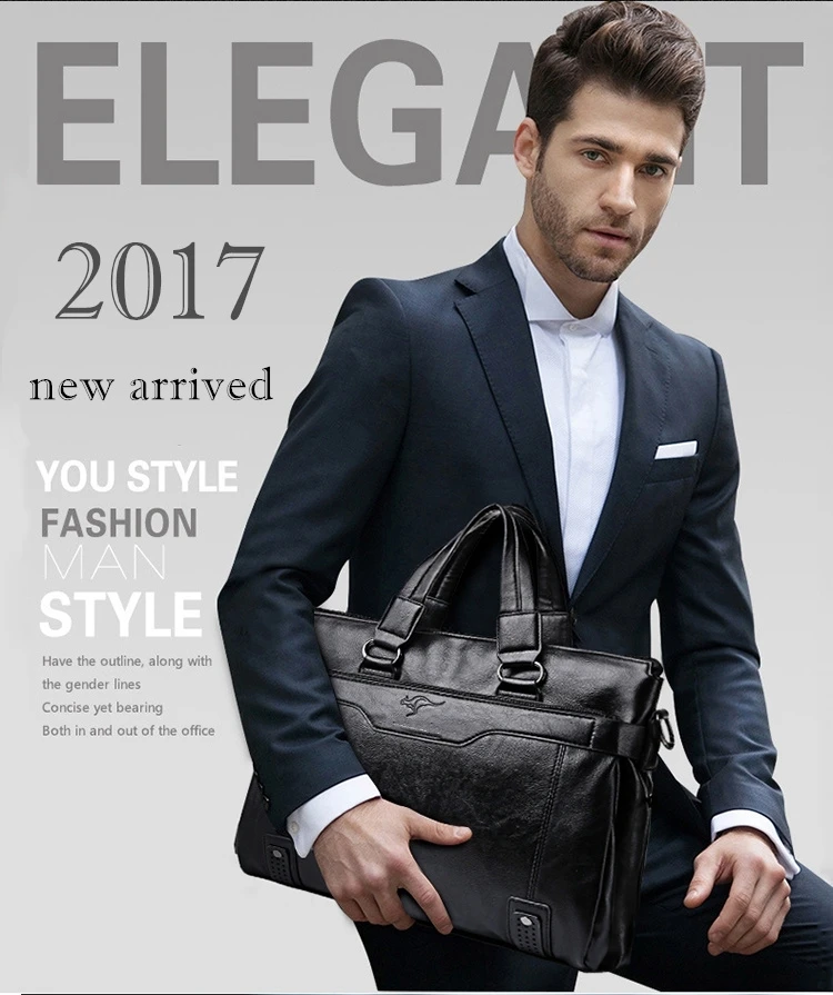 TB2_z1JbSCI.eBjy1XbXXbUBFXa_!!1809704131