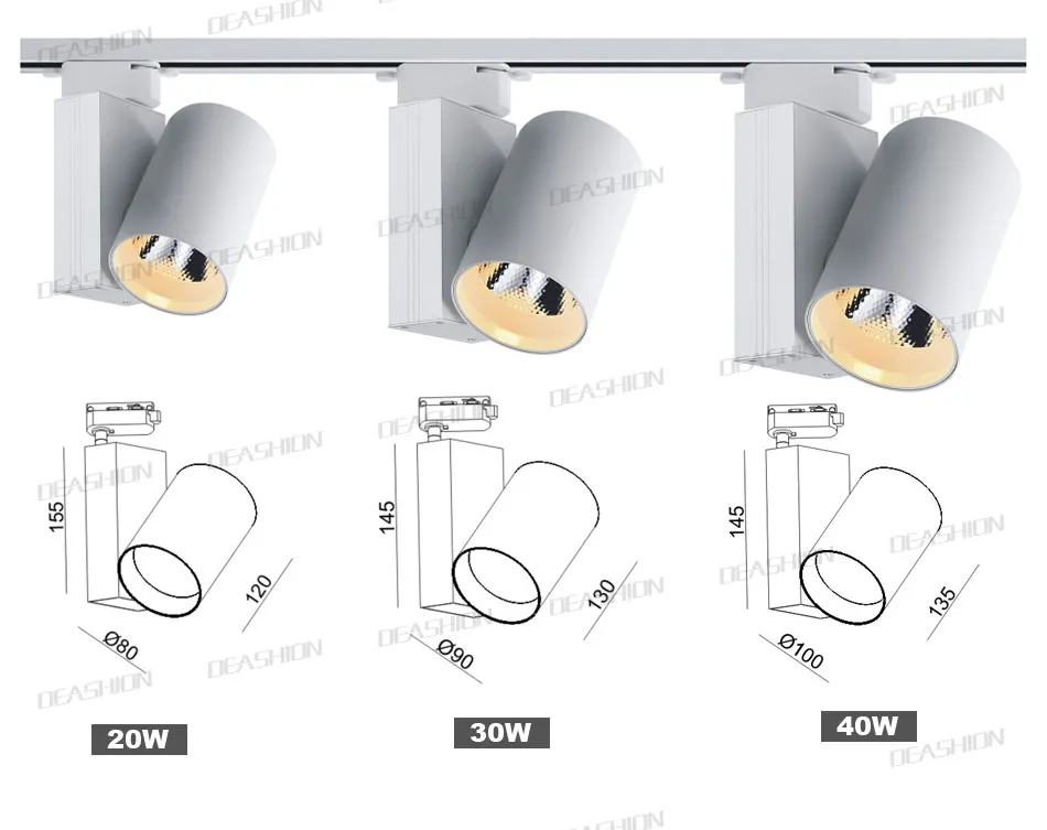 DL-901-DETAILS_03