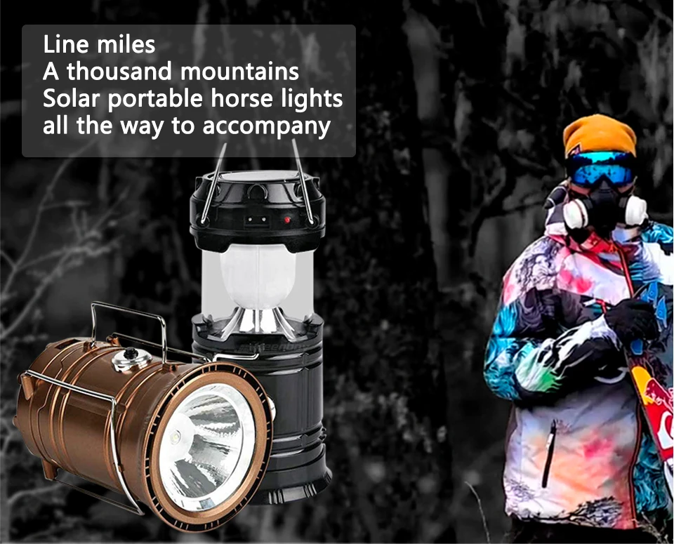 led solar light (1)