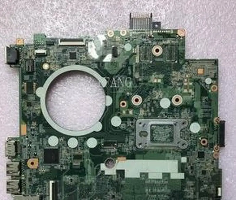 

laptop Motherboard For 763551-001 763551-501 763551-601 14-V DAY22AMB6E0 system mainboard Fully Tested