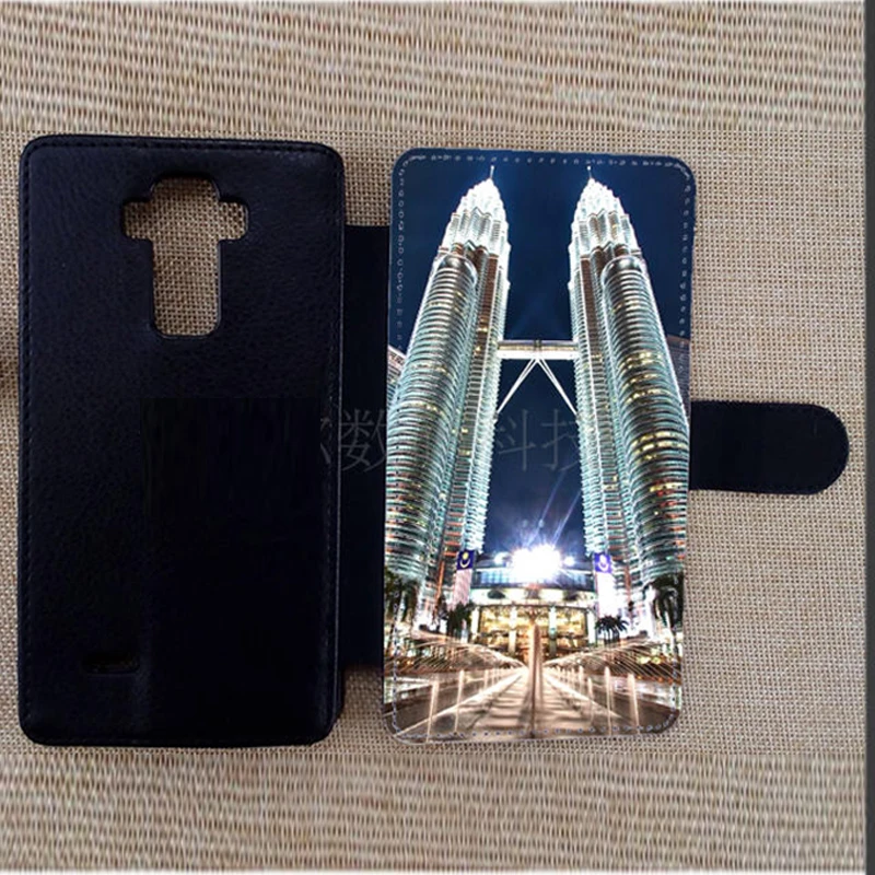 LG G4 STYLO