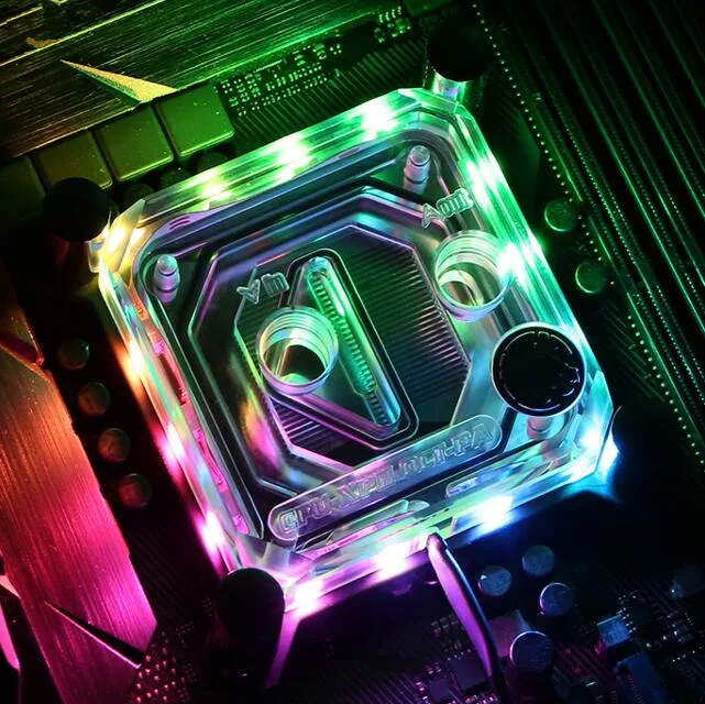 QQ20180714145944_
