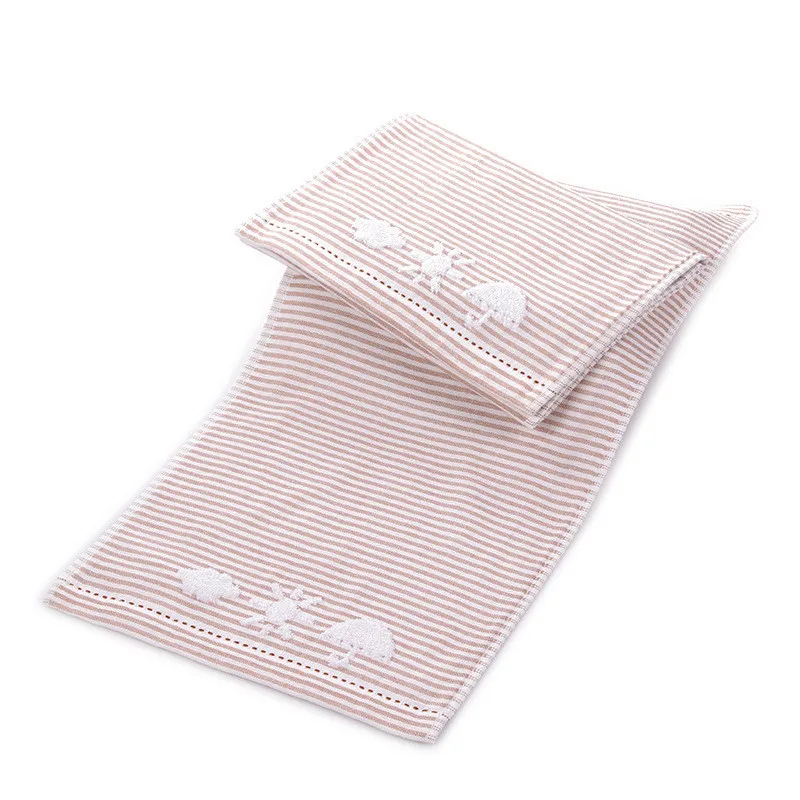 4677284191_1552708098