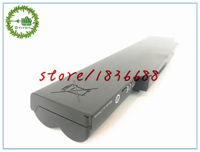 FPCBP250 (5)