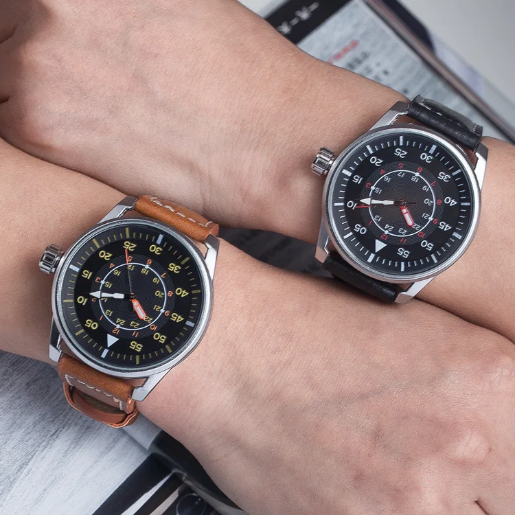 

XG549 Casual Men's Quartz Watches Mens Sports Watches Top Brand Logo Luxury Relogio Masculino Kol Saati Reloj Hombre Male Gift