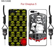 

Fashion Movie Star Wars Phone Case For ONEPLUS 5T 6 Darth Vader Phone Cover For OnePlus 5 5T A500 ONEPLUS One 2 3 3T X 1+5T 1+6