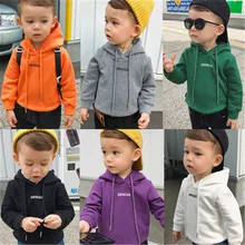 Рубашки для маленьких мальчиков и девочек; весенне-осенняя рубашка для мальчиков; модные повседневные рубашки для мальчиков; зимние детские рубашки; детская одежда