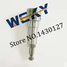 Лучшее качество A274 плунжера 131152-3220 поршень элемент A274 в Тип плунжера 1311523220 элемент насоса