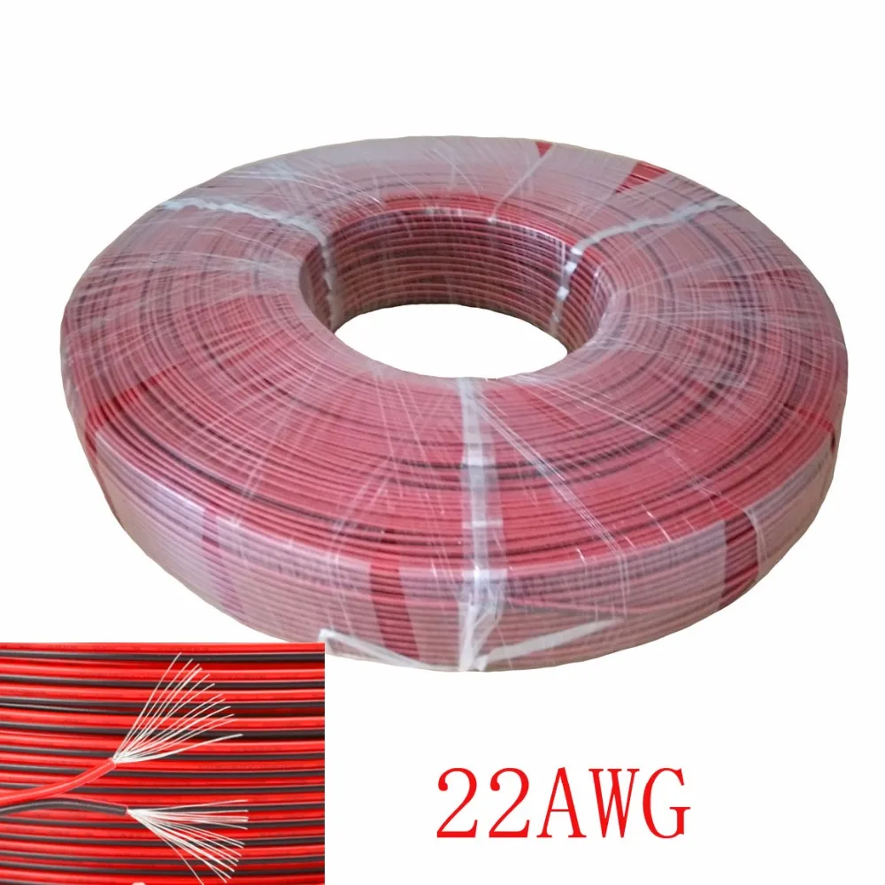 22awg