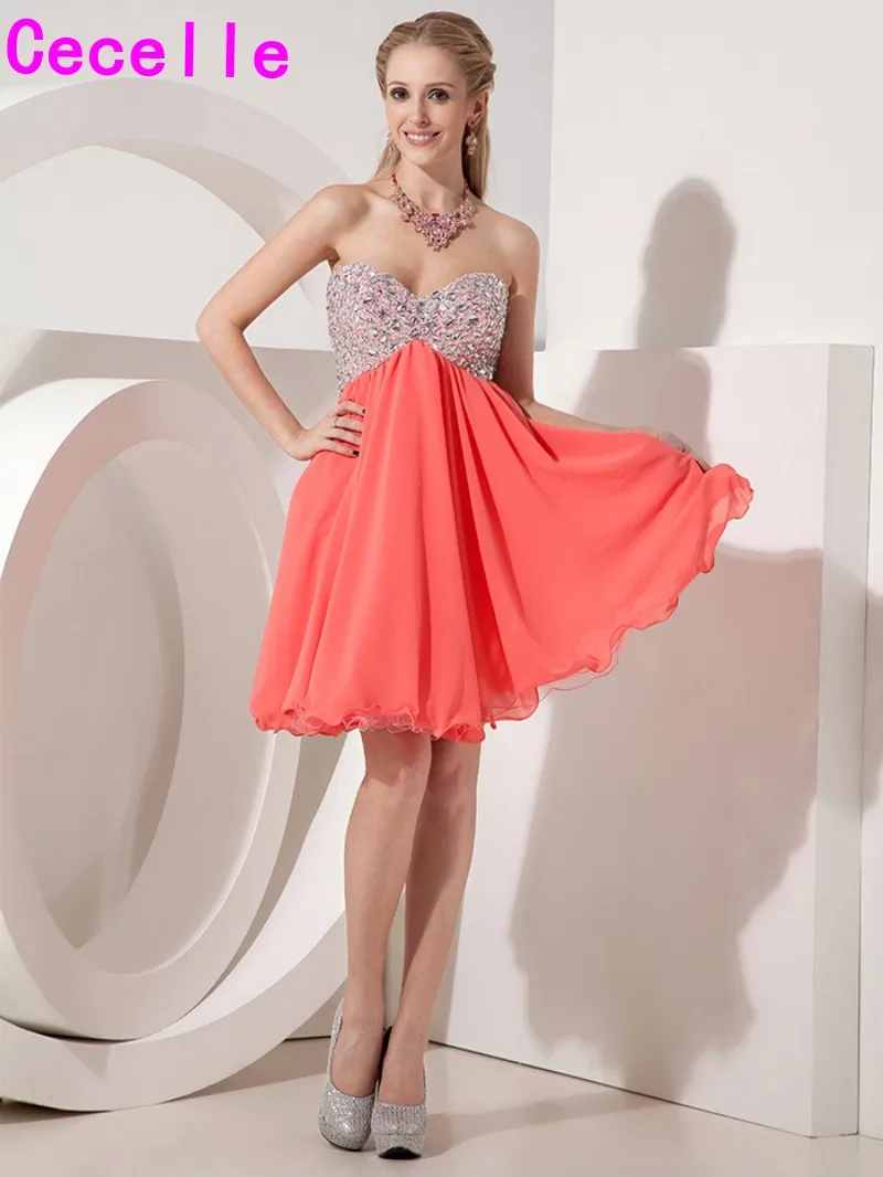 conew_cd6575-1