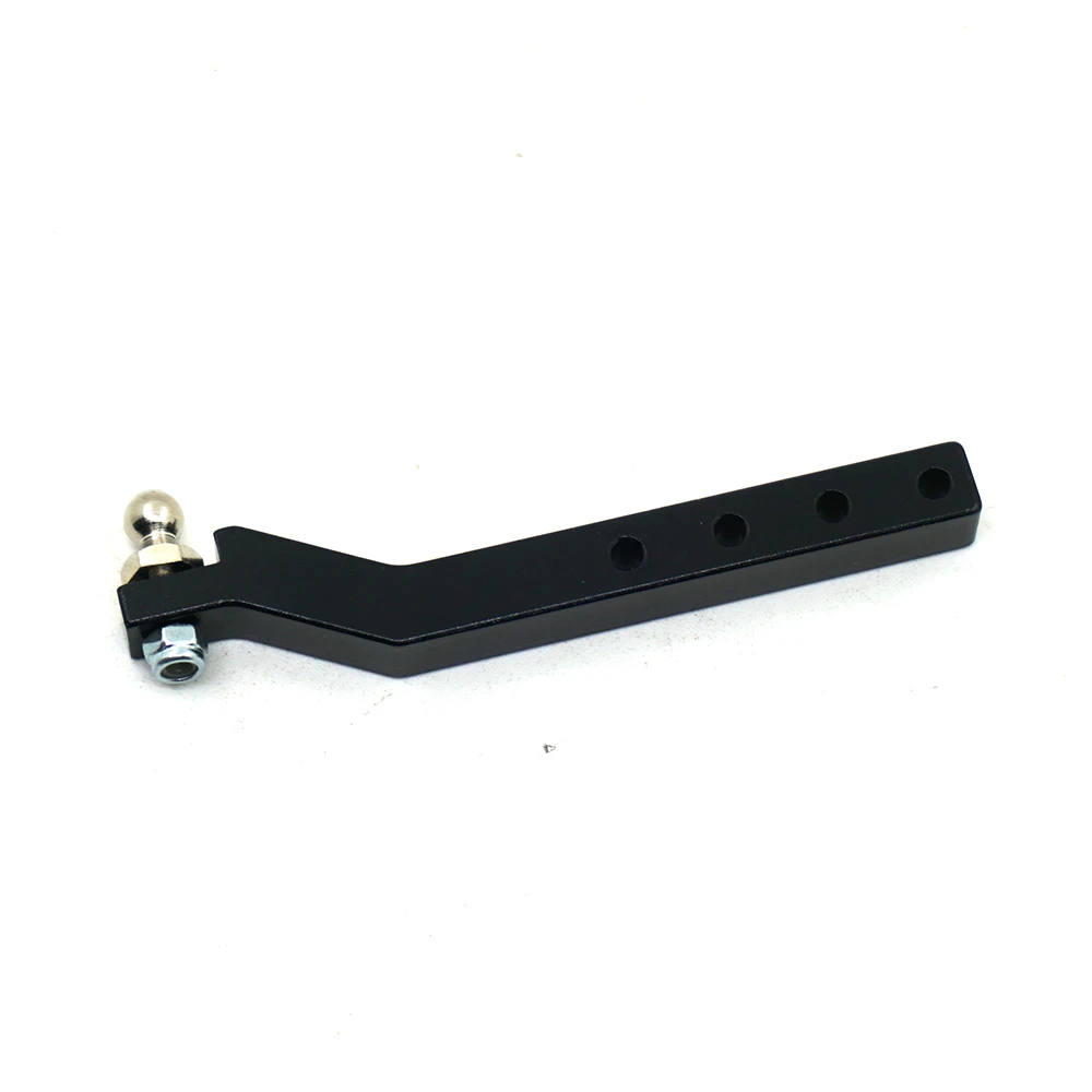 SCX10-90046-CNC(59868)- 4