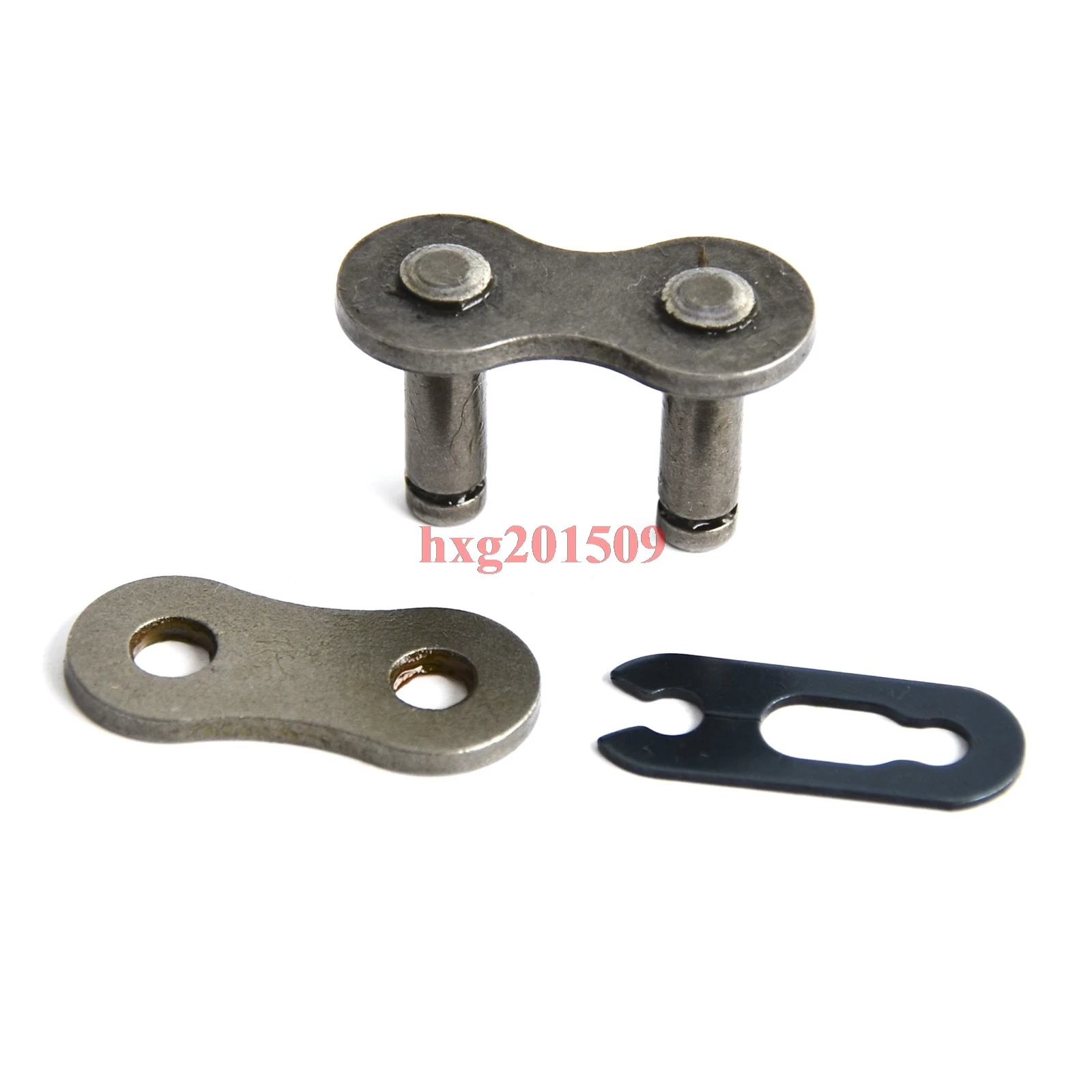 520 Chain Master Link Fits Honda Kawasaki Suzuki Yamaha Cr Xr Crf Kx Rm Rmz Yz520 chainchain