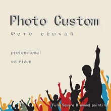 Полная Мозаика из стразов книги по искусству красочные алмазная живопись 5D «сделай сам» вышивки крестом фото на заказ полный квадратный алмаз вышивка свадебные фотографии