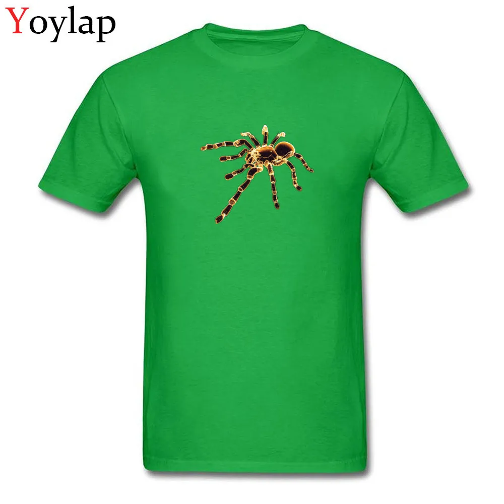 Summer T Shirt for Students Short Sleeve 2017 Hot Sale Crewneck All Cotton Summer/Fall Tops Tees Family Tee Shirt Top Quality green