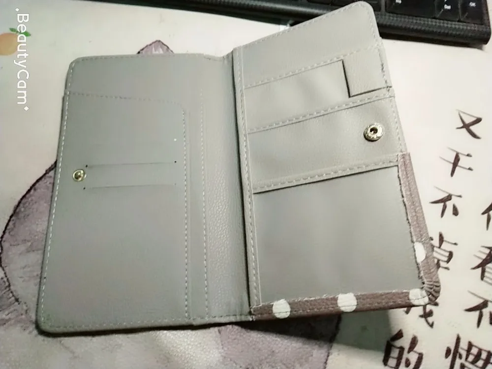 QQ20190213131728