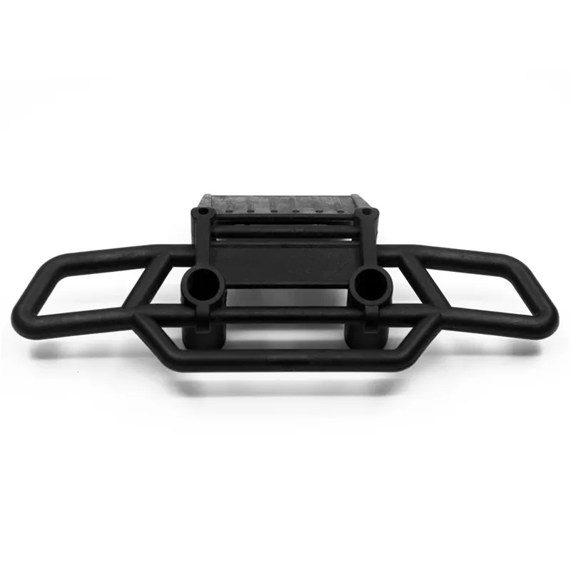 HSP 08002x1 (1)