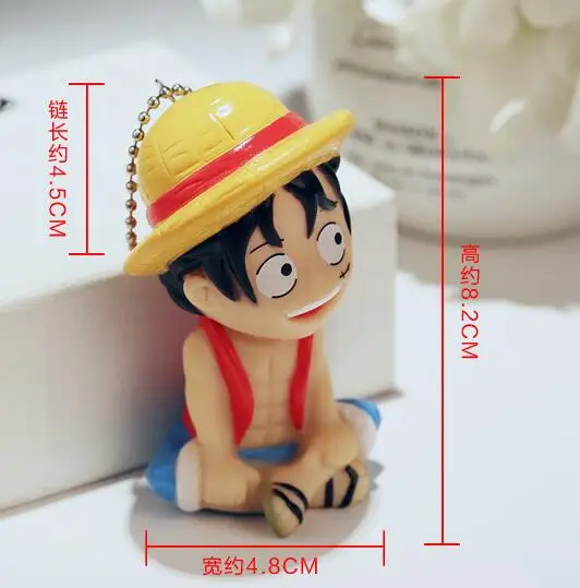 QQ20181016120046