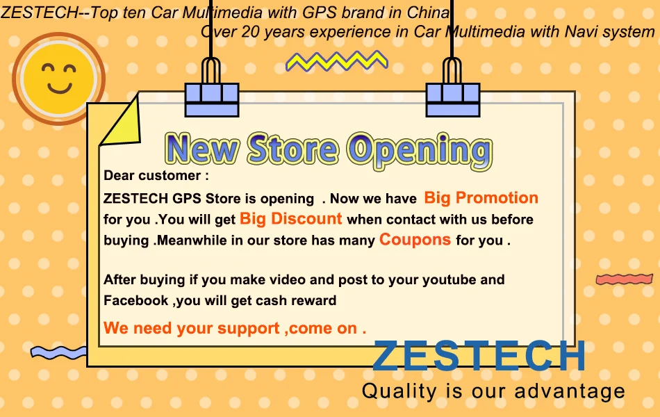 Clearance ZESTECH android 8.0 2 din radio dvd player for bmw e46 support bmw carplay autoradio GPS video Car DVD multimedia Player 0