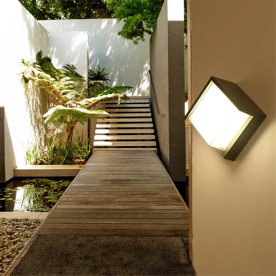 BEIAIDI-6W-Waterproof-LED-Wall-Light-Outdoor-Surface-Wall-Mouted-Led-Sconce-Light-Aluminum-Wall-Lamp