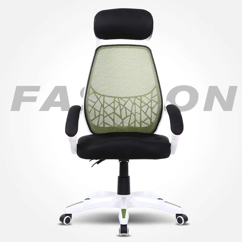Online Office Chair Ping Techieblogie Info Online Office Chair Ping Techieblogie Info