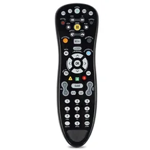 Пульт дистанционного управления подходит для MOTOROLA lcd tv AUX STB DVD контроллер