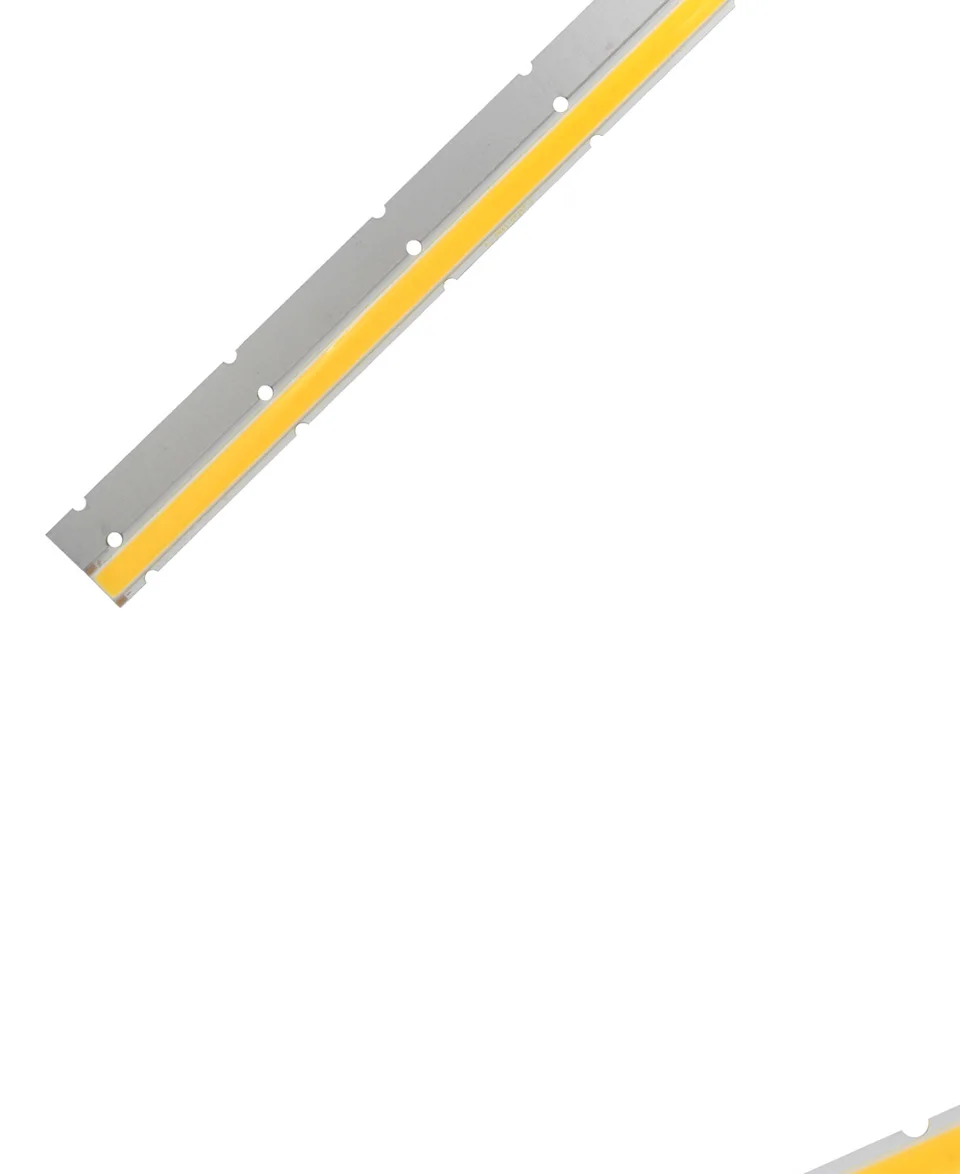 cob led strip light bulb cob lamp 12v car auto lights  (4)