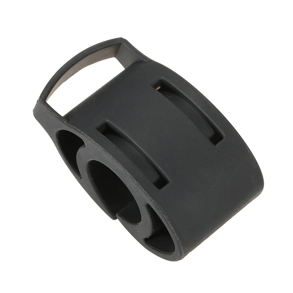 Sale Bicycle Handlebar Silicone Mount Holder Kit for Garmin 410 610 620 for Forerunner 910XT 920XT GPS S1 S2 S3 6 Sale Bicycle Handlebar Silicone Mount Holder Kit for Garmin 410 610 620 for Forerunner 910XT 920XT GPS S1 S2 S3 6