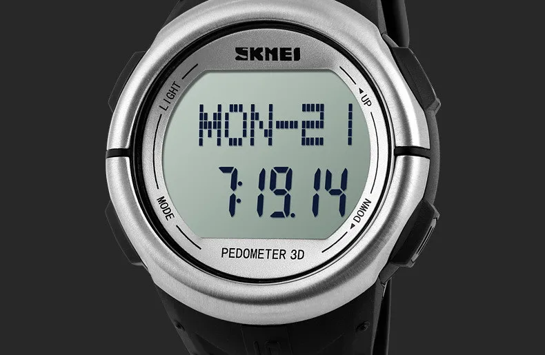 1-heart-rate-watch_02