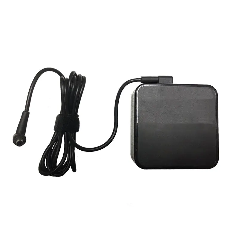 Original laptop Charger 19.5V 4.74A Laptop AC Adapter Power Supply
