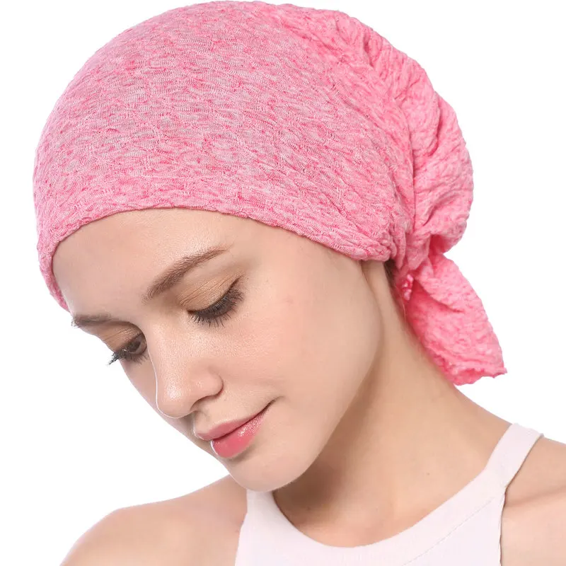 TJM-231-PINK-3