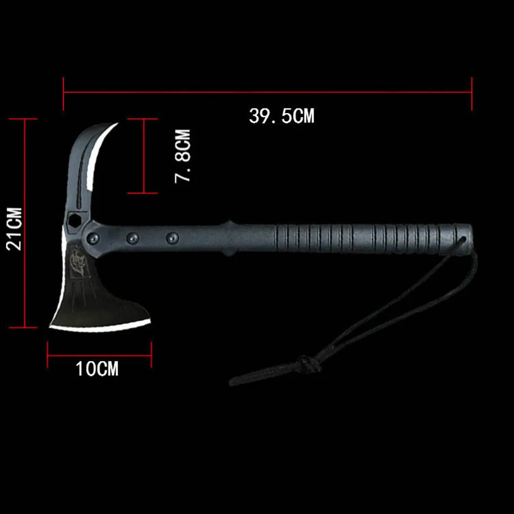 axe1-10