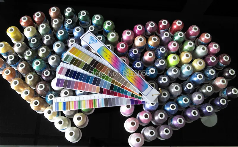120 colors 4