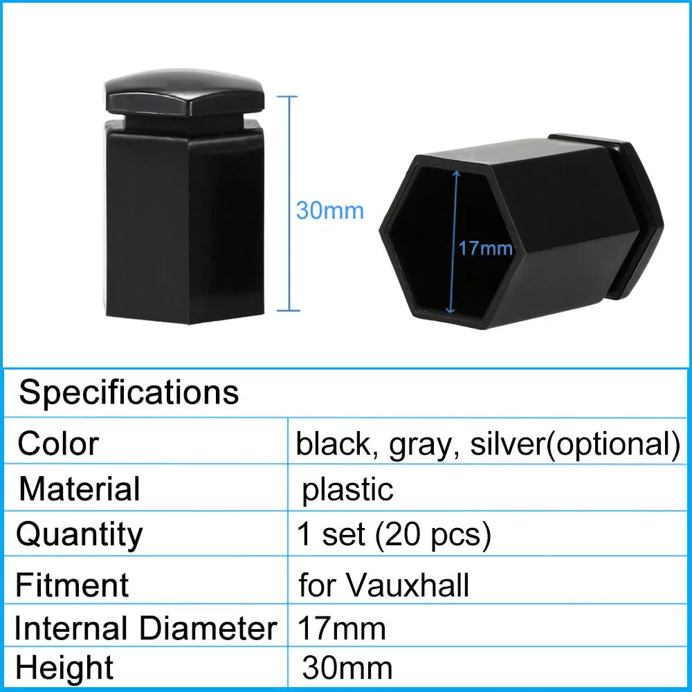 K4044BL-1-b2ec-8D5v