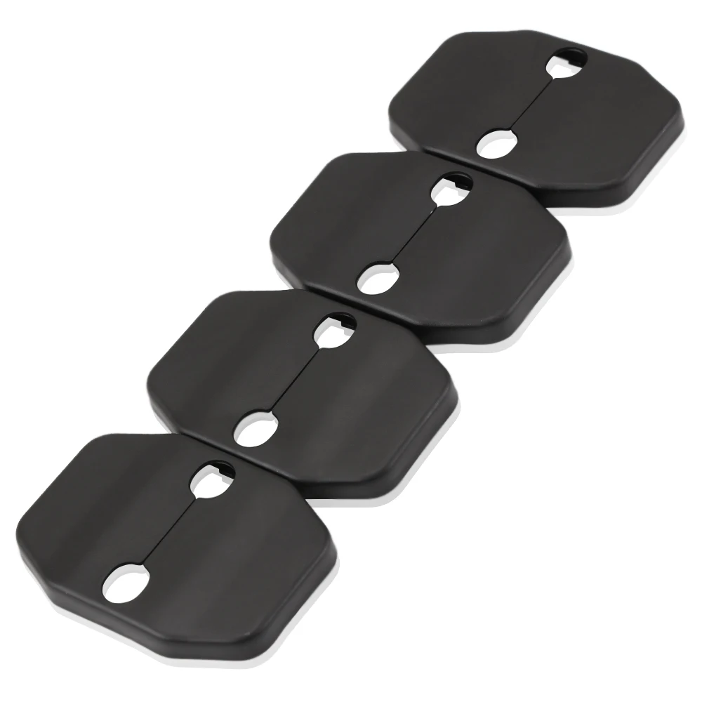 for Jeep grand cherokee 2011 2015 JEEP GRAND CHEROKEE DOOR LOCK BUCKLE