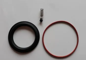 

Saeco set - Repair Kit for NINA, STARBUCKS SIRENA, Gaggia Pure, Color