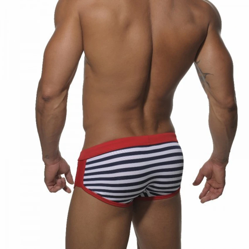 Swim Trunks Swim Shorts For Men