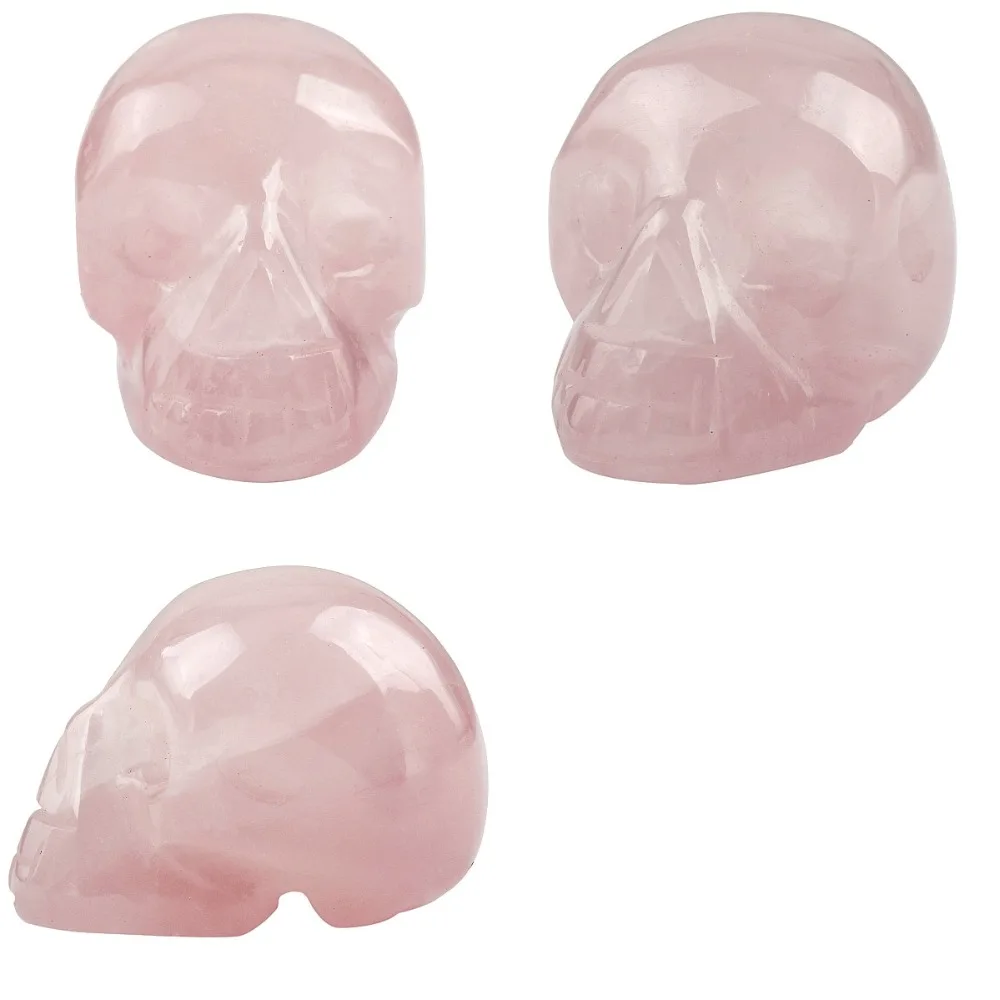 GDV003631_1_a_conew8