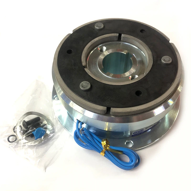 KEB005AA (5)