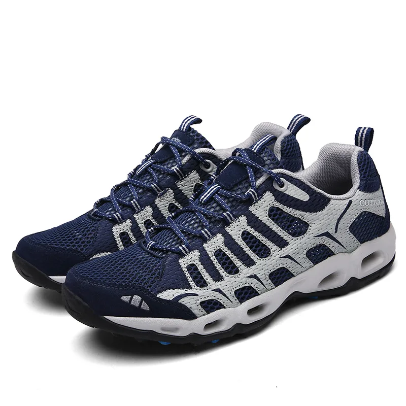 

Men Sneakers Breathable Mesh Running Shoes for Women Fashion Sport Shoes Men Couples Walking masculino zapatillas hombre