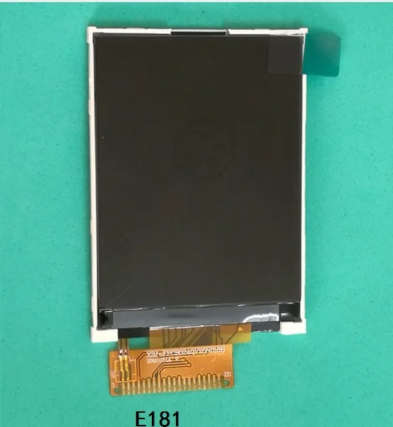 Оригинальный ЖК экран для Philips E180 E181 E311 X513 бесплатная доставка|display screen|display lcd |