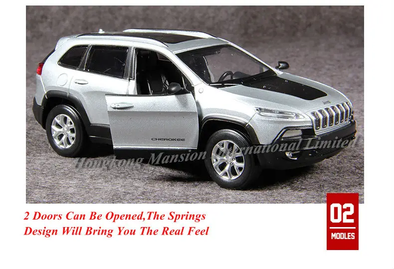 132 Jeep Cherokee (13)